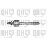 Quinton Hazell QR9192S Binnenste stuurkogel