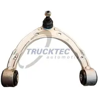 TRUCKTEC AUTOMOTIVE 07.31.212 Draagarm