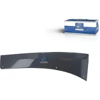 DT Spare Parts 4.70652SP Spatbord