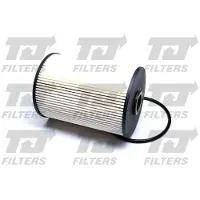 Quinton Hazell QFF0340 Brandstoffilter