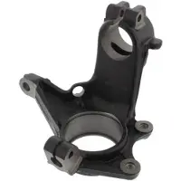 MAPCO 107407 Fuseestuk