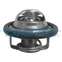 DAYCO DT1048V Thermostaat, koelvloeistof