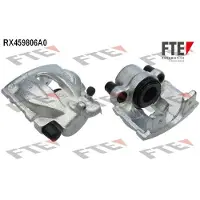 FTE 9291145 Remklauw