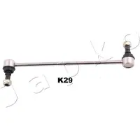 Japko 106K29 Stabilisator, chassis