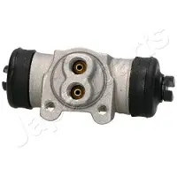 Japanparts CD-804 Wielremcilinder