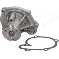 Japanparts PQ-172 Waterpomp