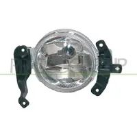 PRASCO DW3244414 Mistlamp