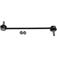 LEMFÖRDER 30702 02 Stabilisatorstang