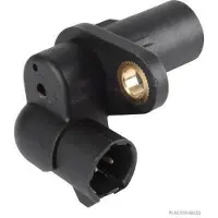 HERTH+BUSS JAKOPARTS J5661020 Krukassensor
