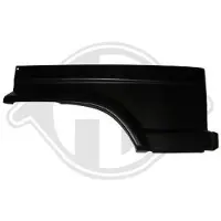 Diederichs 9740232 Spatbord