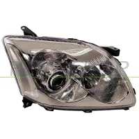 PRASCO TY2424913 Koplamp