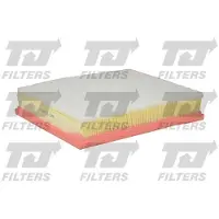 Quinton Hazell QFA0515 Luchtfilter