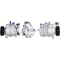 DRI 700511036 Aircopomp