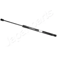 Japanparts ZS07008 Gasveer achterklep