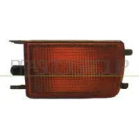 PRASCO VG0324103 Knipperlichtautomaat / Pinkdoos