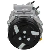 BV PSH 090.225.044.876 Aircopomp