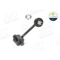 AIC 73633 Stabilisatorstang