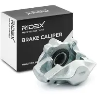 RIDEX 78B0346 Remklauw