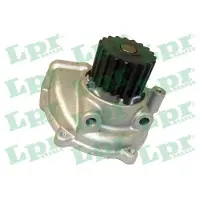 LPR WP0561 Waterpomp