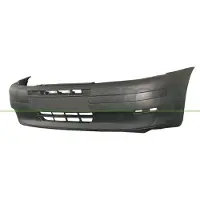 PRASCO FT1321001 Bumper
