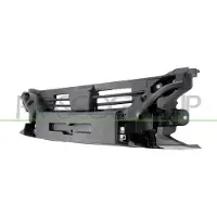 PRASCO FT9511002 Bumper