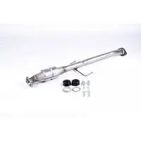 EEC MA6075T Katalysator
