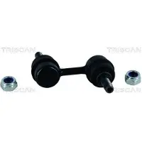 TRISCAN 8500 68603 Stabilisatorstang