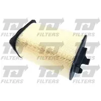 Quinton Hazell QFA0984 Luchtfilter