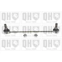Quinton Hazell QLS3748S Stabilisatorstang