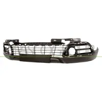 PRASCO RN7001801 Bumper