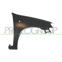 PRASCO FT3403013 Spatbord