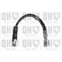 Quinton Hazell BFH5210 Remslang