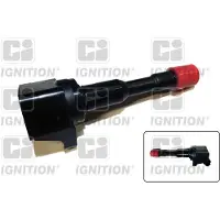 Quinton Hazell XIC8403 Bobine