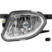 Sonstiges 4.66240 Mistlamp