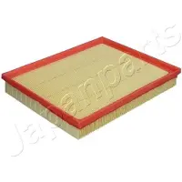 Japanparts FA-0402JM Luchtfilter