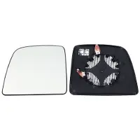 IPARLUX 31096701 Spiegelglas, buitenspiegel