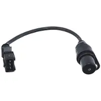 Hella 6PU 009 146-401 Krukassensor
