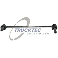 TRUCKTEC AUTOMOTIVE 08.31.062 Stabilisatorstang