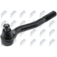 NTY SKZ-CH-004 Stuurkogel