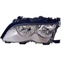 IPARLUX 11200531 Koplamp