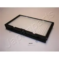 Japanparts FAA-HY25 Interieurfilter