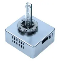 MAXGEAR 78-0205 Xenon-lamp