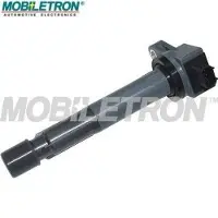 MOBILETRON CH-36 Bobine