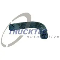 TRUCKTEC AUTOMOTIVE 04.40.108 Radiateurslang