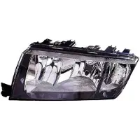 IPARLUX 11862505 Koplamp