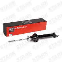 Stark SKSA-0132564 Schokdemper