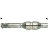 VEGAZ RK-971 Katalysator