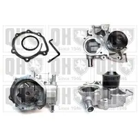 Quinton Hazell QCP3906 Waterpomp