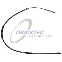 TRUCKTEC AUTOMOTIVE 02.35.415 Handremkabel