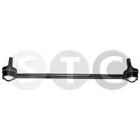 STC T405657 Stabilisatorstang